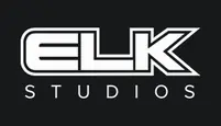Elk Studios