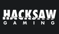 Hacksaw Gaming