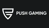 Push Gaming