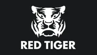 Red Tiger