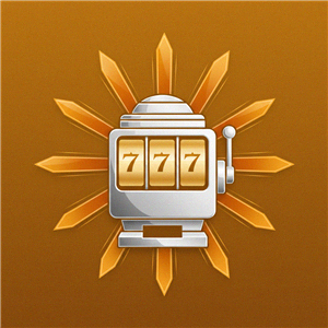 VegasSlot